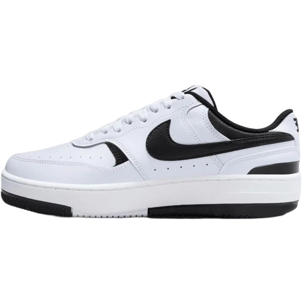 Nike womens Gamma Force